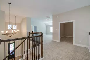 9950 Wild Indigo Cir, Conroe, TX 77385 - Photo 29