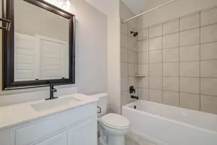 9950 Wild Indigo Cir, Conroe, TX 77385 - Photo 35