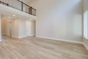 9950 Wild Indigo Cir, Conroe, TX 77385 - Photo 13