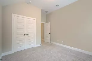 9950 Wild Indigo Cir, Conroe, TX 77385 - Photo 39