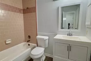 7111 Golden Dale Ct, Cypress, TX 77433 - Photo 13