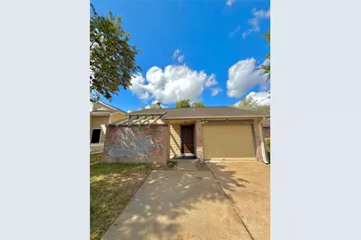 7111 Goldendale Court, Cypress, TX 77449 - Photo 1
