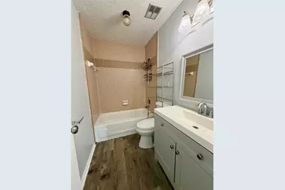 7111 Goldendale Court, Cypress, TX 77449 - Photo 11