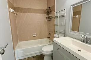 7111 Golden Dale Ct, Cypress, TX 77433 - Photo 11