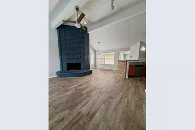 7111 Goldendale Court, Cypress, TX 77449 - Photo 3