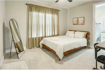 3727 Dreyfus Street, Houston, TX 77021 - Photo 13