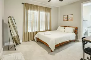 3727 Dreyfus St, Houston, TX 77021 - Photo 13