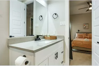 3727 Dreyfus Street, Houston, TX 77021 - Photo 15