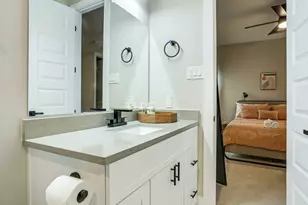3727 Dreyfus St, Houston, TX 77021 - Photo 15