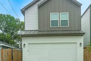 3727 Dreyfus St, Houston, TX 77021 - Photo 1