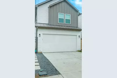 3727 Dreyfus Street, Houston, TX 77021 - Photo 17