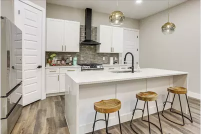 3727 Dreyfus Street, Houston, TX 77021 - Photo 3