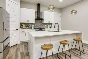3727 Dreyfus St, Houston, TX 77021 - Photo 3