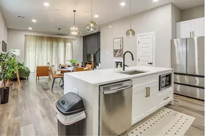 3727 Dreyfus Street, Houston, TX 77021 - Photo 9