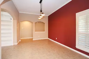 9118 Cascade Basin Falls, Tomball, TX 77375 - Photo 11