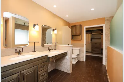 9118 Cascade Basin Falls, Tomball, TX 77375 - Photo 25