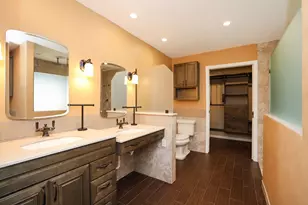 9118 Cascade Basin Falls, Tomball, TX 77375 - Photo 25