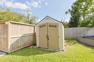 9118 Cascade Basin Falls, Tomball, TX 77375 - Photo 39