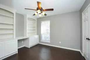 9118 Cascade Basin Falls, Tomball, TX 77375 - Photo 29