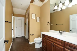 9118 Cascade Basin Falls, Tomball, TX 77375 - Photo 21