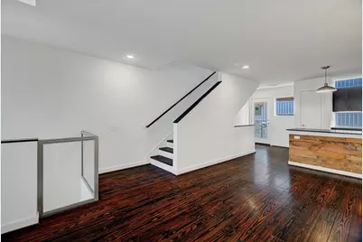 3028 Commerce Street, Houston, TX 77003 - Photo 11