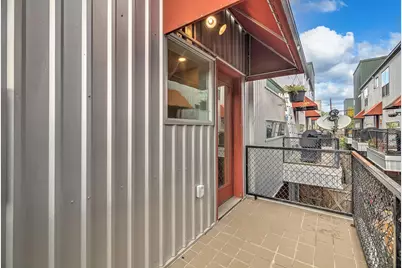 3028 Commerce Street, Houston, TX 77003 - Photo 1
