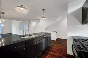 3028 Commerce St, Houston, TX 77003 - Photo 7