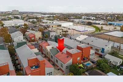 3028 Commerce Street, Houston, TX 77003 - Photo 23