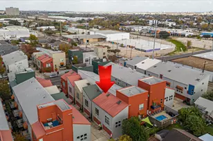 3028 Commerce St, Houston, TX 77003 - Photo 23