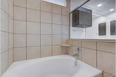 3028 Commerce Street, Houston, TX 77003 - Photo 19