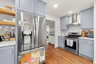1516 Lawrence St, Houston, TX 77008 - Photo 15