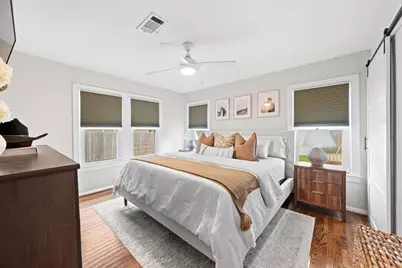 1516 Lawrence Street, Houston, TX 77008 - Photo 19