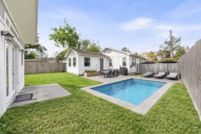 1516 Lawrence Street, Houston, TX 77008 - Photo 25