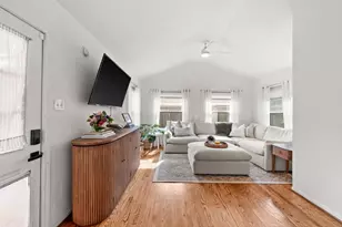 1516 Lawrence St, Houston, TX 77008 - Photo 13