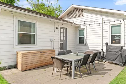 1516 Lawrence Street, Houston, TX 77008 - Photo 23
