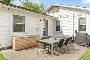 1516 Lawrence St, Houston, TX 77008 - Photo 23