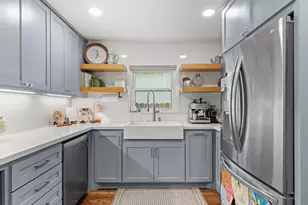 1516 Lawrence St, Houston, TX 77008 - Photo 9