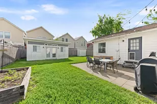 1516 Lawrence St, Houston, TX 77008 - Photo 27