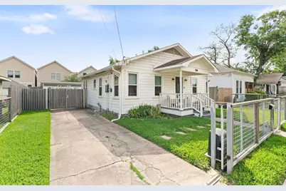 1516 Lawrence Street, Houston, TX 77008 - Photo 29