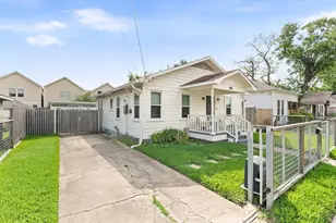 1516 Lawrence St, Houston, TX 77008 - Photo 29