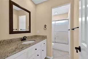 20203 Timber Ridge Dr, Magnolia, TX 77355 - Photo 21