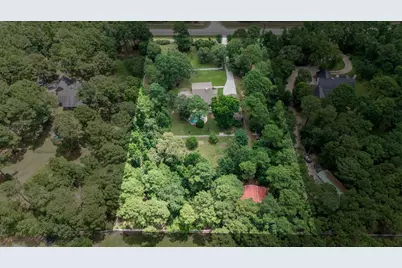 20203 Timber Ridge Drive, Magnolia, TX 77355 - Photo 43
