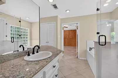 20203 Timber Ridge Drive, Magnolia, TX 77355 - Photo 25
