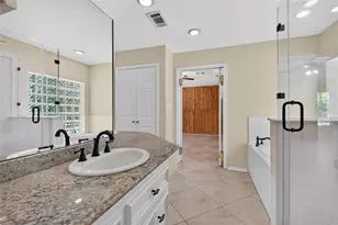 20203 Timber Ridge Dr, Magnolia, TX 77355 - Photo 25