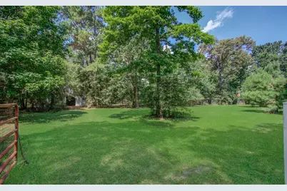 20203 Timber Ridge Drive, Magnolia, TX 77355 - Photo 37