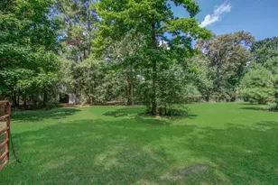 20203 Timber Ridge Dr, Magnolia, TX 77355 - Photo 37