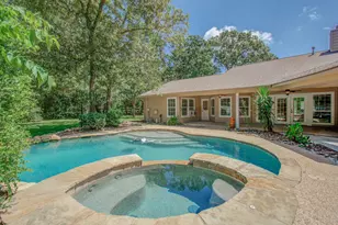 20203 Timber Ridge Dr, Magnolia, TX 77355 - Photo 1