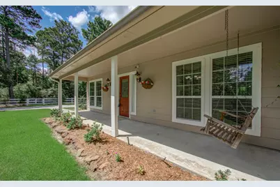 20203 Timber Ridge Drive, Magnolia, TX 77355 - Photo 5
