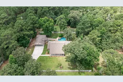 20203 Timber Ridge Drive, Magnolia, TX 77355 - Photo 45
