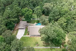20203 Timber Ridge Dr, Magnolia, TX 77355 - Photo 45